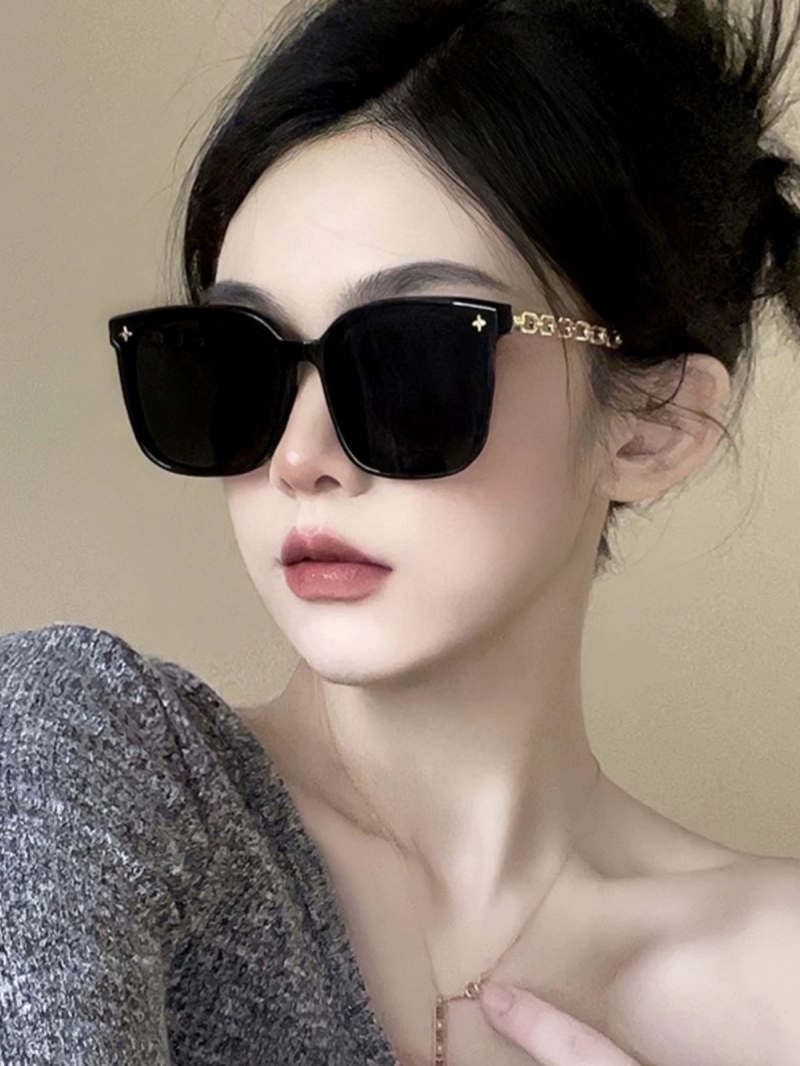 LV Sunglasses